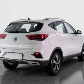 Foto inzerátu MG ZS SUV 1.5