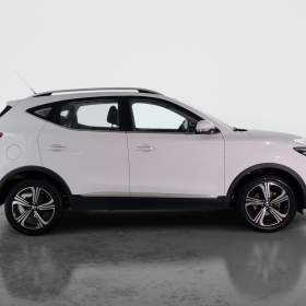 Foto inzerátu MG ZS SUV 1.5