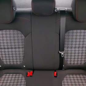 Foto inzerátu MG ZS SUV 1.5