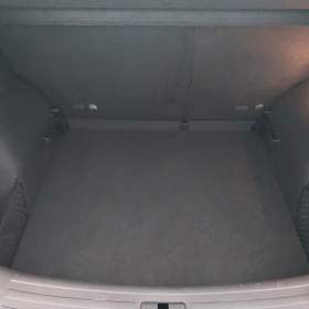 Foto inzerátu MG ZS SUV 1.5
