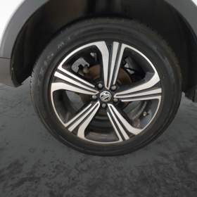 Foto inzerátu MG ZS SUV 1.5