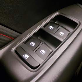 Foto inzerátu MG ZS SUV 1.5