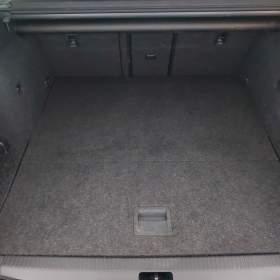 Foto inzerátu Skoda Octavia 2.0 TDI