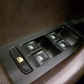 Foto inzerátu Skoda Octavia 2.0 TDI