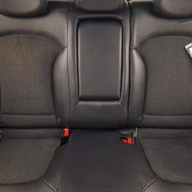 Foto inzerátu Hyundai ix35 1.6 GDI