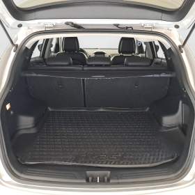 Foto inzerátu Hyundai ix35 1.6 GDI