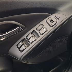 Foto inzerátu Hyundai ix35 1.6 GDI
