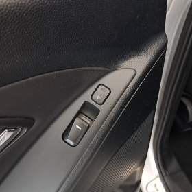 Foto inzerátu Hyundai ix35 1.6 GDI