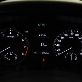 Foto inzerátu Hyundai i30 1.0 T-GDI