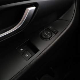Foto inzerátu Hyundai i30 1.0 T-GDI