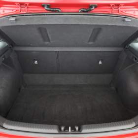 Foto inzerátu Hyundai i30 1.0 T-GDI