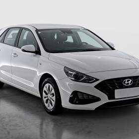 Hyundai i30 1.5 DPI / 19969003
