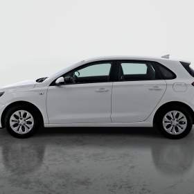 Foto inzerátu Hyundai i30 1.5 DPI