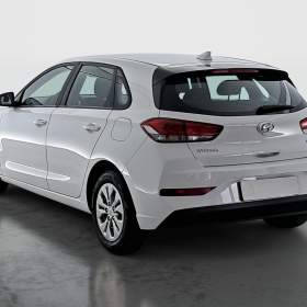 Foto inzerátu Hyundai i30 1.5 DPI