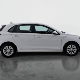 Foto inzerátu Hyundai i30 1.5 DPI