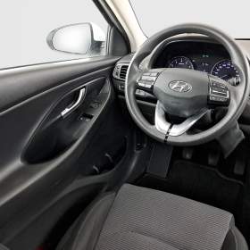 Foto inzerátu Hyundai i30 1.5 DPI
