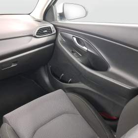 Foto inzerátu Hyundai i30 1.5 DPI