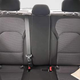 Foto inzerátu Hyundai i30 1.5 DPI