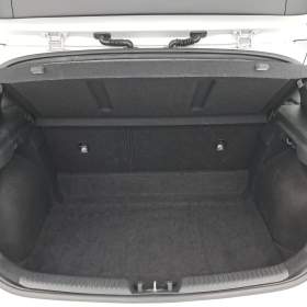 Foto inzerátu Hyundai i30 1.5 DPI