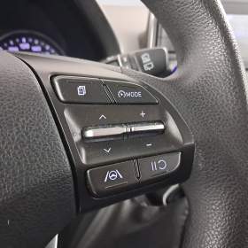 Foto inzerátu Hyundai i30 1.5 DPI