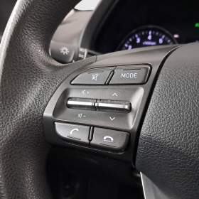 Foto inzerátu Hyundai i30 1.5 DPI