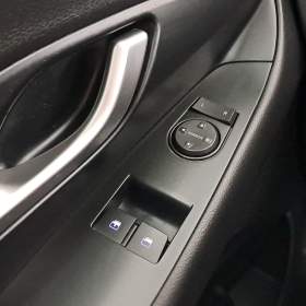 Foto inzerátu Hyundai i30 1.5 DPI