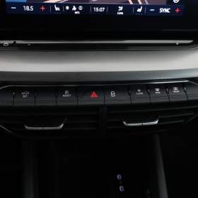 Foto inzerátu Skoda Octavia 1.5 TSI