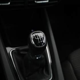 Foto inzerátu Skoda Octavia 1.5 TSI