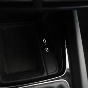 Foto inzerátu Skoda Octavia 1.5 TSI