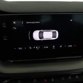 Foto inzerátu Skoda Octavia 1.5 TSI