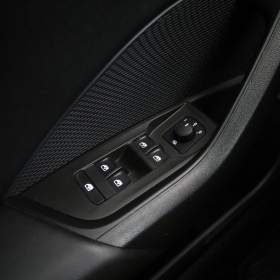 Foto inzerátu Skoda Octavia 1.5 TSI