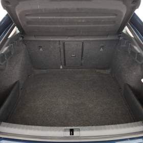 Foto inzerátu Skoda Octavia 1.5 TSI