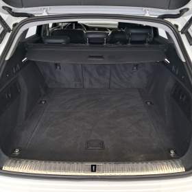 Foto inzerátu Audi e-tron e-tron 50 quattro