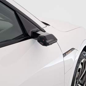 Foto inzerátu Audi e-tron e-tron 50 quattro