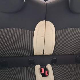 Foto inzerátu MINI 3-door Cooper S