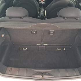 Foto inzerátu MINI 3-door Cooper S