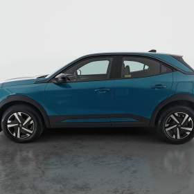 Foto inzerátu Opel Mokka 1.2 Turbo MHEV