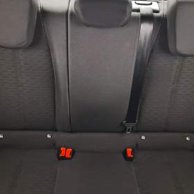 Foto inzerátu Opel Mokka 1.2 Turbo MHEV