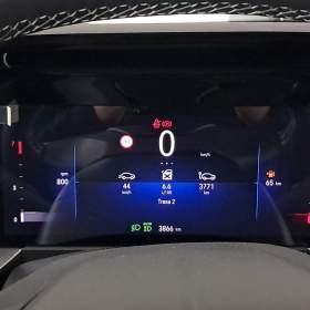 Foto inzerátu Opel Mokka 1.2 Turbo MHEV