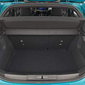 Foto inzerátu Opel Mokka 1.2 Turbo MHEV