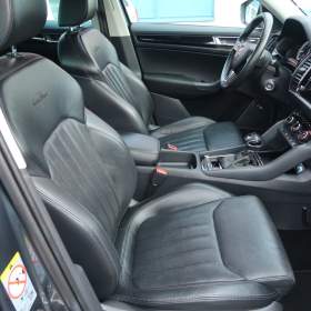 Foto inzerátu Skoda Kodiaq 1.5 TSI