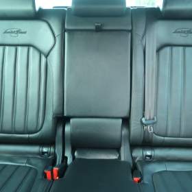 Foto inzerátu Skoda Kodiaq 1.5 TSI