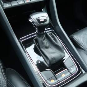 Foto inzerátu Skoda Kodiaq 1.5 TSI
