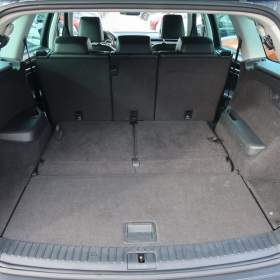Foto inzerátu Skoda Kodiaq 1.5 TSI