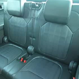 Foto inzerátu Skoda Kodiaq 1.5 TSI