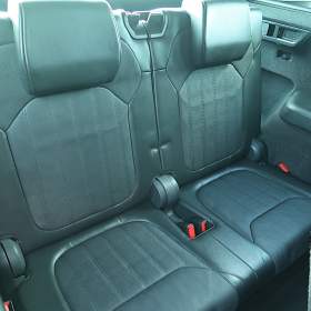 Foto inzerátu Skoda Kodiaq 1.5 TSI