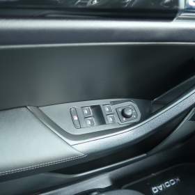 Foto inzerátu Skoda Kodiaq 1.5 TSI