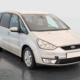 Ford Galaxy 2.0 TDCi / 19969009