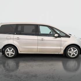 Foto inzerátu Ford Galaxy 2.0 TDCi