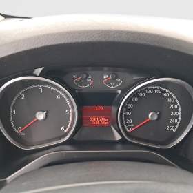 Foto inzerátu Ford Galaxy 2.0 TDCi
